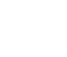 onlinestore